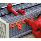 beta-914mq-a-8-hatszogu-dugokulcs-3-8-os-009140008