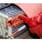 beta-914mq-a-8-hatszogu-dugokulcs-3-8-os-009140008