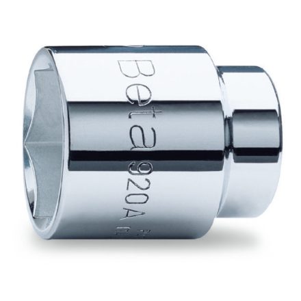 beta-920a-8-hatlapu-dugokulcs-009200008