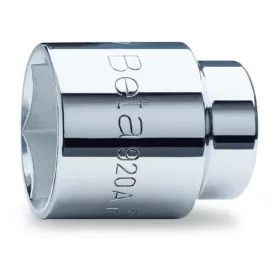 beta-920a-32-hatlapu-dugokulcs-009200032