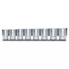 beta-920a-sb8-8-reszes-hatlapu-dugokulcs-szerszam-keszlet-920a-cikk-tarton-009200042