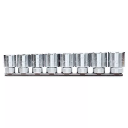 beta-920a-sb8-8-reszes-hatlapu-dugokulcs-szerszam-keszlet-920a-cikk-tarton-009200042