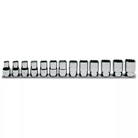 beta-920b-sb13-13-reszes-tizenketszogu-dugokulcs-szerszam-keszlet-920b-cikk-tarton-009200140