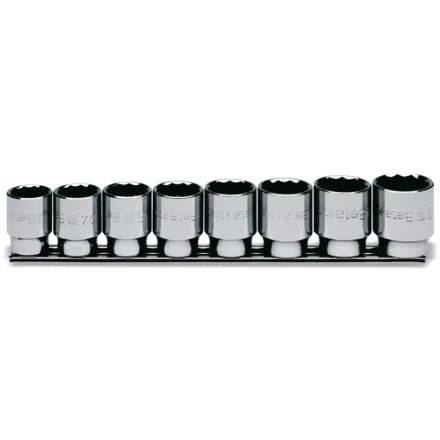 beta-920b-sb8-8-reszes-tizenketszogu-dugokulcs-szerszam-keszlet-920b-cikk-tarton-009200142