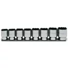 beta-920b-sb8-8-reszes-tizenketszogu-dugokulcs-szerszam-keszlet-920b-cikk-tarton-009200142