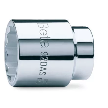 beta-920as-13-16-tizenketszogu-dugokulcs-009200219