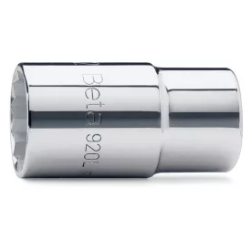 beta-920bl-15-tizenketszogu-hosszu-dugokulcs-009200315