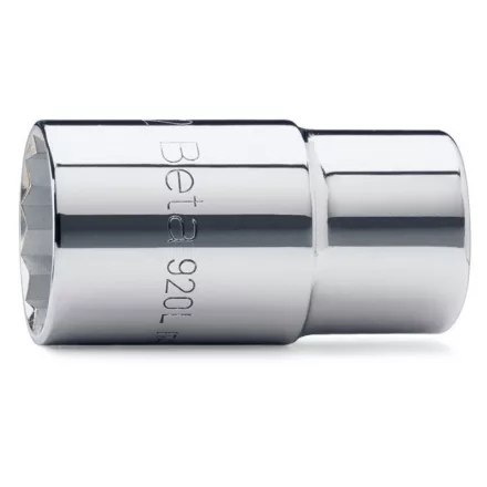 beta-920bl-36-tizenketszogu-hosszu-dugokulcs-009200336