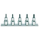 beta-920rtx-sb5-5-reszes-tamper-resistant-torx-dugokulcs-szerszam-keszlet-920rtx-cikk-tarton-009200378