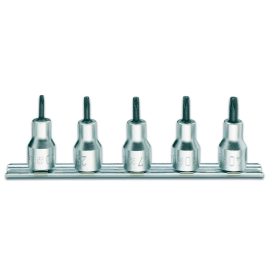 beta-920rtx-sb5-5-reszes-tamper-resistant-torx-dugokulcs-szerszam-keszlet-920rtx-cikk-tarton-009200378