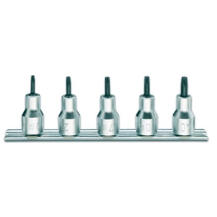 beta-920rtx-sb5-5-reszes-tamper-resistant-torx-dugokulcs-szerszam-keszlet-920rtx-cikk-tarton-009200378