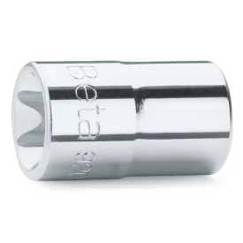 beta-920ftx-10-dugokulcs-torx-csavarokhoz-009200380