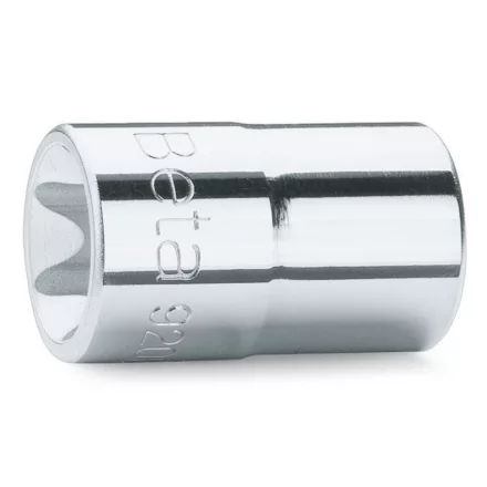 beta-920ftx-22-dugokulcs-torx-csavarokhoz-009200387