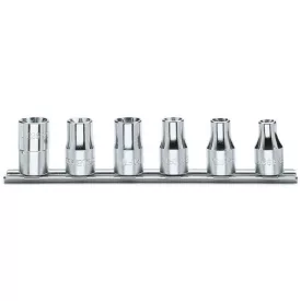 beta-920ftx-sb6-6-reszes-dugokulcs-szerszam-keszlet-torx-csavarokhoz-920ftx-cikk-tartoval-009200390