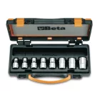 beta-920ftx-c8-8-reszes-dugokulcs-szerszam-keszlet-torx-csavarokhoz-920ftx-cikk-kofferban-009200391