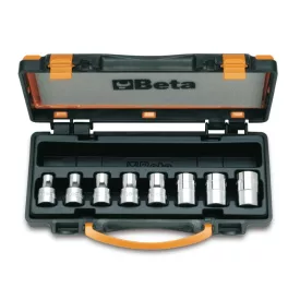 beta-920ftx-c8-8-reszes-dugokulcs-szerszam-keszlet-torx-csavarokhoz-920ftx-cikk-kofferban-009200391
