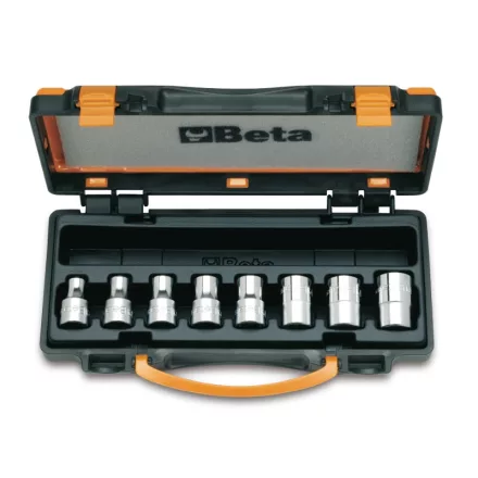 beta-920ftx-c8-8-reszes-dugokulcs-szerszam-keszlet-torx-csavarokhoz-920ftx-cikk-kofferban-009200391