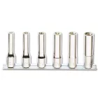 beta-920ftx-lsb6-6-reszes-hosszu-dugokulcs-szerszam-keszlet-torx-csavarokhoz-920ftx-l-cikk-tarton-009200409