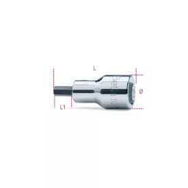 beta-920pe-as-3-16-hatlapu-imbusz-dugokulcs-009200461