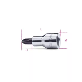 beta-920ph-1-csavarhuzo-dugokulcs-phillips-csavarokhoz-kromozott-barnitott-fej-009200471