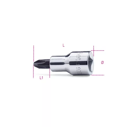 beta-920ph-4-csavarhuzo-dugokulcs-phillips-csavarokhoz-kromozott-barnitott-fej-009200474