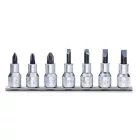 beta-920lh-sb7-csavarhuzo-dugokulcs-keszlet-phillips-csavarokhoz-kromozott-barnitott-fej-009200478