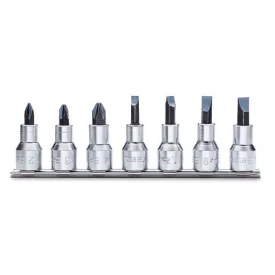 beta-920lh-sb7-csavarhuzo-dugokulcs-keszlet-phillips-csavarokhoz-kromozott-barnitott-fej-009200478