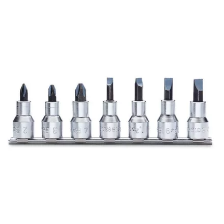 beta-920lh-sb7-csavarhuzo-dugokulcs-keszlet-phillips-csavarokhoz-kromozott-barnitott-fej-009200478