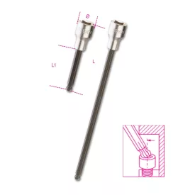 beta-920bp-5l-hatlapu-gombfeju-imbusz-dugokulcs-009200490