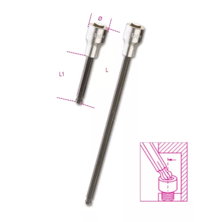 beta-920bp-5l-hatlapu-gombfeju-imbusz-dugokulcs-009200490