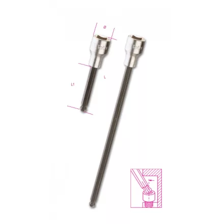 beta-920bp-6l-hatlapu-gombfeju-imbusz-dugokulcs-009200491