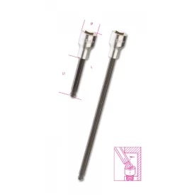 beta-920bp-8xl-hatlapu-gombfeju-imbusz-dugokulcs-009200497