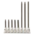 beta-920bp-sb8-8-reszes-hatszogu-gombfeju-dugokulcs-szerszam-keszlet-920bp-cikk-tarton-009200500