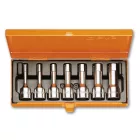 beta-920me-c7-7-reszes-imbusz-dugokulcs-szerszam-keszlet-910me-cikk-kofferban-009200518