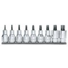 beta-920tx-sb9-9-reszes-imbusz-dugokulcs-szerszam-keszlet-torx-csavarokhoz-920tx-cikk-tarton-009200532
