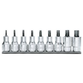 beta-920tx-sb9-9-reszes-imbusz-dugokulcs-szerszam-keszlet-torx-csavarokhoz-920tx-cikk-tarton-009200532