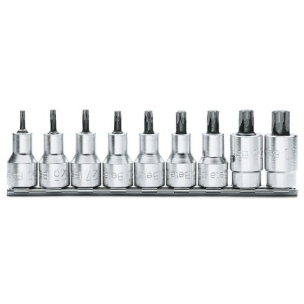 beta-920tx-sb9-9-reszes-imbusz-dugokulcs-szerszam-keszlet-torx-csavarokhoz-920tx-cikk-tarton-009200532