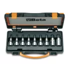 beta-920tx-c9-9-reszes-imbusz-dugokulcs-szerszam-keszlet-torx-csavarokhoz-920tx-cikk-kofferban-009200546