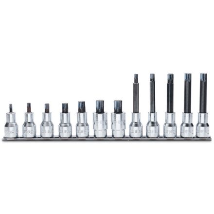 beta-920xzn-sb12-12-reszes-xzn-profilu-imbusz-dugokulcs-szerszam-keszlet-920xzn-cikk-tarton-009200577