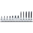 beta-920xzn-sb12-12-reszes-xzn-profilu-imbusz-dugokulcs-szerszam-keszlet-920xzn-cikk-tarton-009200577