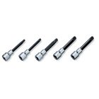 beta-920xzn-l-s5-5-reszes-xzn-profilu-imbusz-dugokulcs-szerszam-keszlet-920xzn-cikk-tarton-009200578