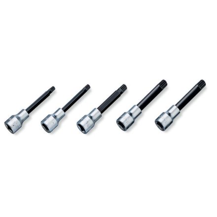 beta-920xzn-l-s5-5-reszes-xzn-profilu-imbusz-dugokulcs-szerszam-keszlet-920xzn-cikk-tarton-009200578