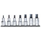 beta-920xzn-sb7-7-reszes-xzn-profilu-imbusz-dugokulcs-szerszam-keszlet-920xzn-cikk-tarton-009200579