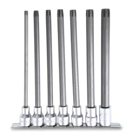 beta-920es-xl-sb7-7-darabos-specialis-imbusz-dugokulcs-keszlet-extra-hosszu-kivitel-920es-xl-sb-tartoval-009200618