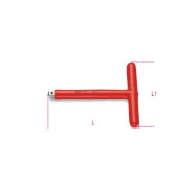 beta-920mq-t-1-2-os-t-hajtoszar-009200807