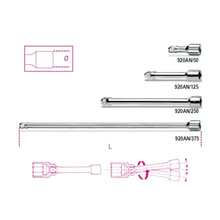 beta-920an-250-1-2-os-gombvegu-toldo-009200835