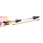 beta-920-38-1-2-csuklos-kihuzhato-kulso-negyszogu-hajtoszar-markolattal-009200839