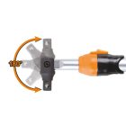 beta-920-38-1-2-csuklos-kihuzhato-kulso-negyszogu-hajtoszar-markolattal-009200839