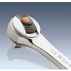 beta-920-55lc-1-2-os-iranyvaltos-racsni-zaro-rendszerrel-72-fogu-kromozott-009200896