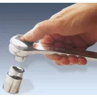 beta-920-55lc-1-2-os-iranyvaltos-racsni-zaro-rendszerrel-72-fogu-kromozott-009200896